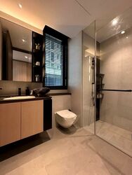Jervois Mansion (D10), Apartment #563664361